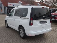 Fahrzeugbild-Thumbnail