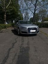 Audi A6 2.0 TFSI S tronic-LED Matrix, KeylessGo, uvw. - Audi A6: TFSI
