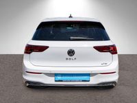 Volkswagen Golf - Vorschau Bild 6