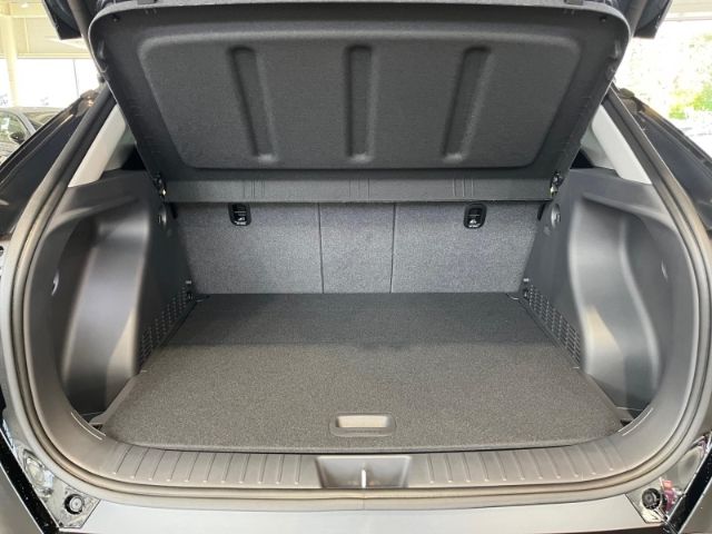 Hyundai KONA - Bild 12