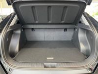 Hyundai KONA - Vorschau Bild 12