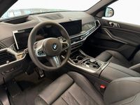 BMW X5 - Vorschau Bild 7
