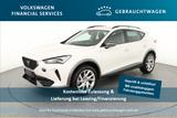 Cupra Formentor 1.5 TSI Klima*Tempo*PDC*SH - Cupra Formentor in Duisburg