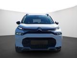 Citroën C3 Aircross PureTech 110 S&S Shine - Citroën Gebrauchtwagen in Bremen