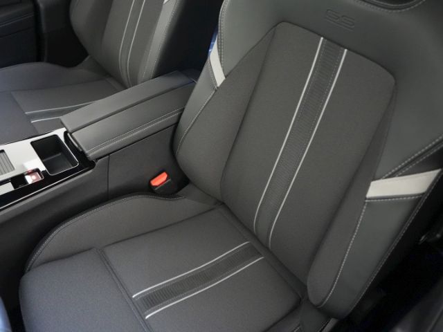 Astra L LIM GS AT+LED MATRIX+NAVI+360 GRAD KAMER