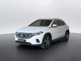 Mercedes-Benz EQA - H243 2021 - EQA 300 Sport 4m - Mercedes-Benz EQA H243