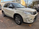 Suzuki Vitara 1.4 Mild-Hybrid Comfort+ 4x2 AHK Kamera - gebrauchte Suzuki Vitara aus dem Jahr 2023