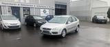 Ford Focus Lim.Fun X/ZR 05.2020 Erneuert- TÜV 05.2027 - Ford Focus Fun mit Benzin-Antrieb