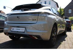 Fahrzeugabbildung DS Automobiles DS4 Performance Line + *Head-Up*Kamera*WinterP*