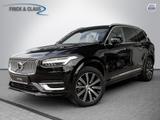 Volvo XC90 T8 AWD Inscription SHZ AHK ACC LED 7-SITZER - Volvo XC90: Inscription