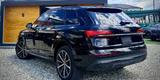 Audi Q7 45 TFSI quattro tiptronic - 2.0 TFSI -7 SEATS - Audi Q7: 4.2