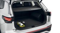 Volkswagen Tayron - Vorschau Bild 9