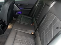 BMW 520 - Vorschau Bild 13