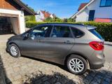 BMW 218i Active Tourer (aus erster Hand)