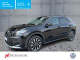 Volkswagen T-Roc ENERGY 1.5 l eTSI DSG LED*Keyless*Rüfakam - Volkswagen T-Roc Neuwagen