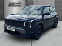 Kia EV2 - Vorschau Bild 1