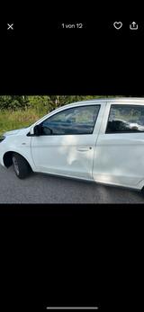 Mitsubishi Space Wagon - Mitsubishi Space Wagon Gebrauchtwagen