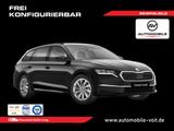 Skoda Octavia Selection Plus / Festpreisgarantie* 1... - Skoda Octavia: Selection Plus