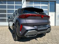 CUPRA Terramar VZ 2.0 TSI DSG 4Drive HUD AHK 5J GAR bei Autohaus Landmann & Maier OHG