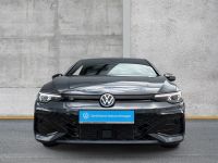 Volkswagen Golf - Vorschau Bild 5