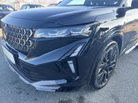 Renault Austral - Vorschau Bild 24