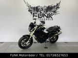 BMW F 800 R ABS SW-Motech Sturzpads,Topzustand - BMW F 800 ST