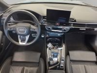 Audi S5 - Vorschau Bild 4
