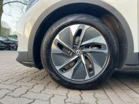 Volkswagen ID.4 - Vorschau Bild 15