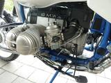 BMW R 80 GS Basic, TOP Sammlerzustand 1. Hand - Offers