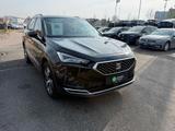 Seat Tarraco 1.4 e-HYBRID Xperience SHZ AHK LED 19" - Seat Tarraco in Kiel