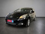 Peugeot 5008 Business Line//7.Sitzer//Pano//HeadUp// - Peugeot 5008: Business Line