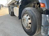 Mercedes-Benz 2643*B/B*GERMAN TRUCK*6x4*Retarder* - Schlepper