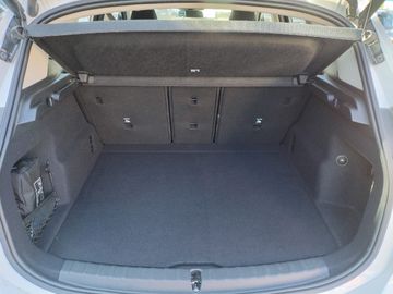 BMW 220i Active Tourer DAB LED Komfortzg. Shz