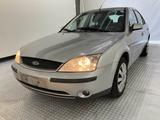 Ford Mondeo 1.8 Lim. "Trend" *EL.FH/KLIMA/INSP. NEU* - Ford Mondeo in Hamm