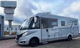 HYMER / ERIBA / HYMERCAR B-Klasse ML I 780 Verfüg./Sie sparen 31.215,-€ - B 7