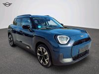 MINI John Cooper Works - Vorschau Bild 2