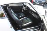 Porsche 911 Coupé Small Body +Vollrestauriert +DEKRA 1- - Porsche aus 1977: 911s