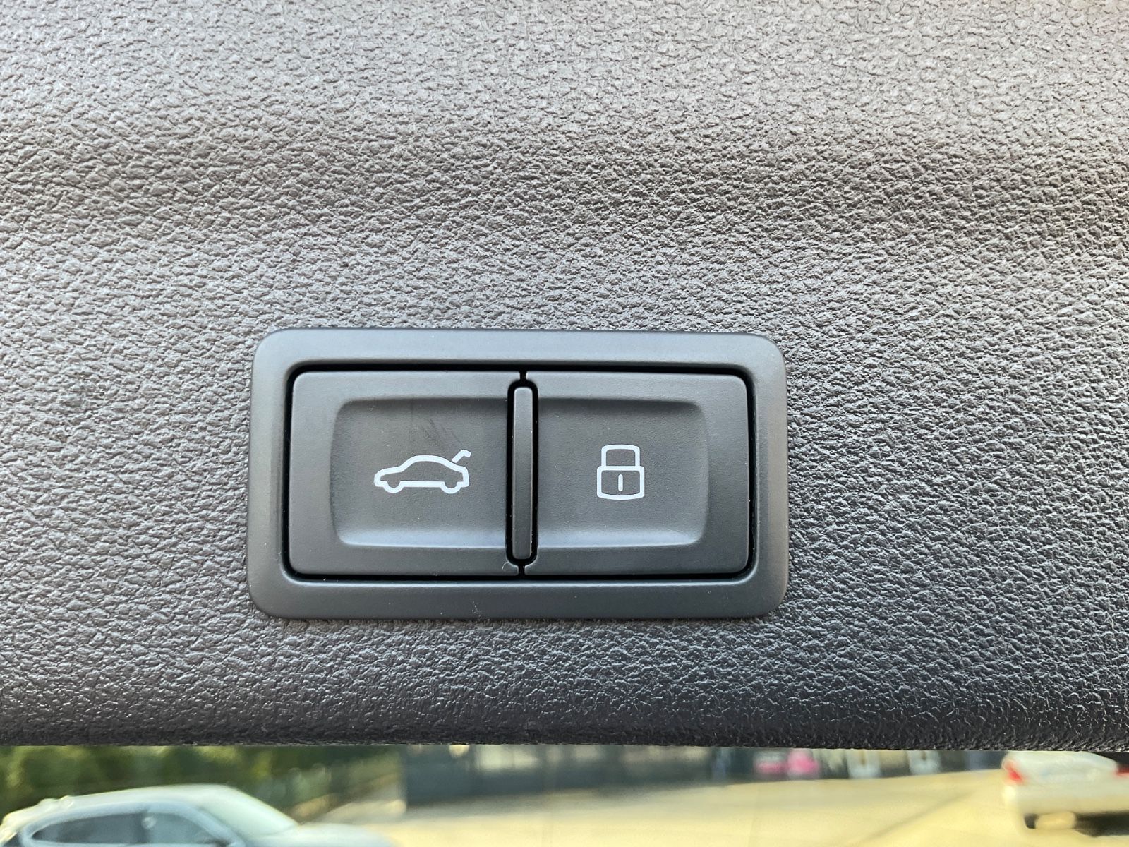 Fahrzeugabbildung Audi A6 40 TDI Stronic,Sport,Kamera,Leder,Carplay,ACC