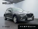 Mazda CX-3 SKYACTIV-G 150 AWD Sports-Line *LED*HUD*ACC - Mazda in Hagen