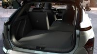 Hyundai KONA Elektro - Vorschau Bild 11