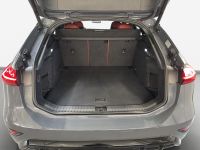 Audi S6 e-tron - Vorschau Bild 11