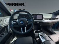 BMW X1 - Vorschau Bild 16