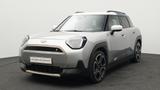 MINI Aceman SE - MINI Aceman Gebrauchtwagen