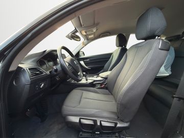 BMW 118 - 10