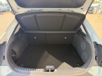 Kia XCeed - Vorschau Bild 8