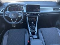 Volkswagen T-Roc - Vorschau Bild 8