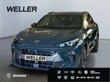 Cupra Terramar 2.0 TSI 4Drive DSG VZ *Matrix*360°*DCC* - Gebrauchtwagen in Selm