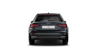 Audi A3 - Vorschau Bild 5