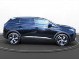Peugeot 3008 GT Hybrid 225 EAT8 Schiebedach AHK Kamera S - Peugeot 3008 Plug-in Hybrid (PHEV) Gebrauchtwagen