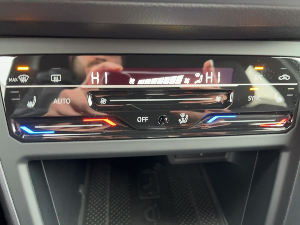 Volkswagen Polo - Bild 16